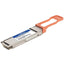 AddOn Juniper Networks QSFP28 Module
