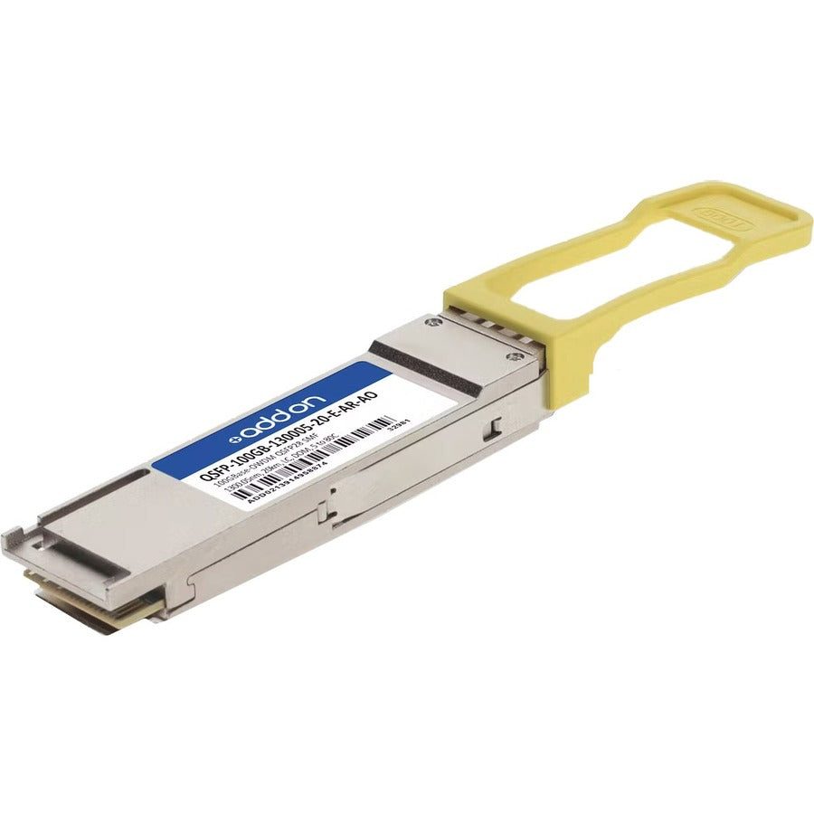 AddOn Arista QSFP28 Module