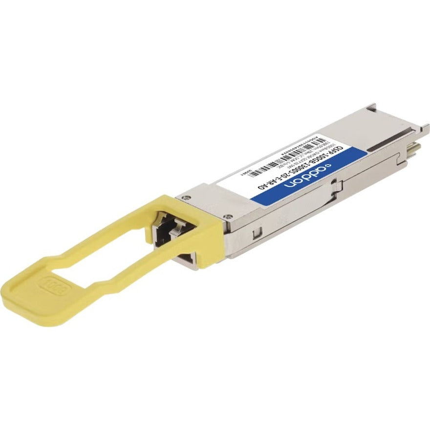 AddOn Arista QSFP28 Module