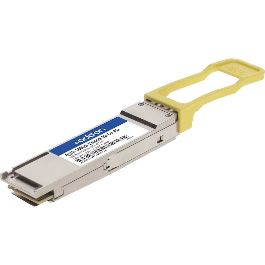 AddOn Juniper Networks QSFP28 Module