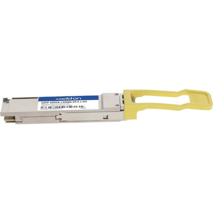 AddOn Juniper Networks QSFP28 Module