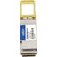 AddOn Juniper Networks QSFP28 Module
