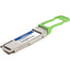 AddOn Cisco QSFP28 Module