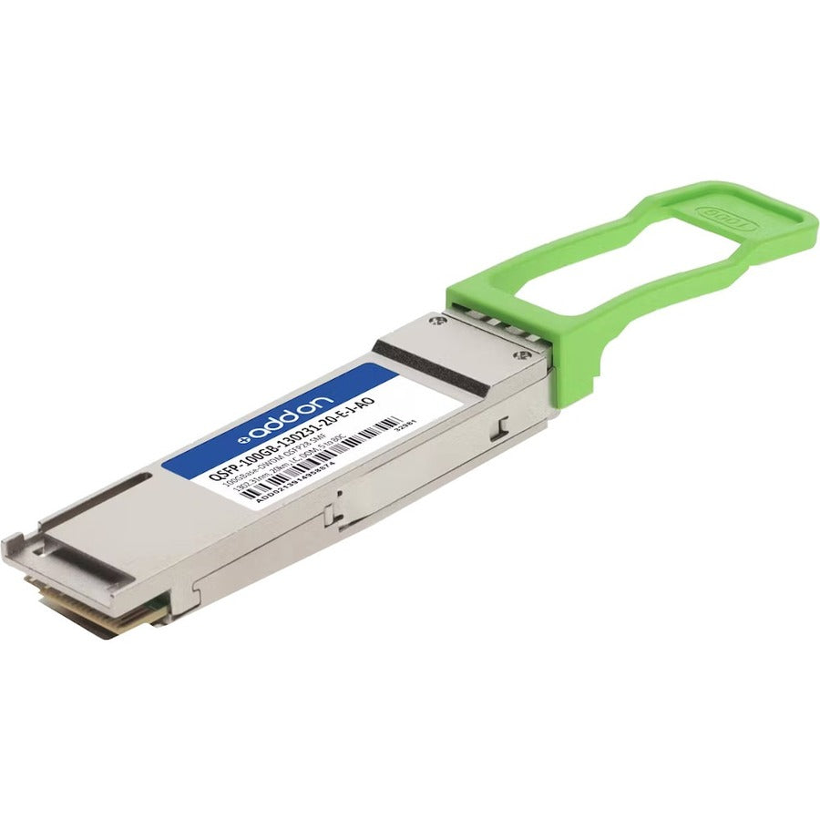 AddOn Juniper Networks QSFP28 Module