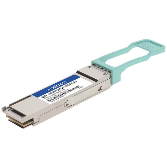 AddOn Arista QSFP28 Module