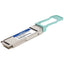 AddOn Arista QSFP28 Module