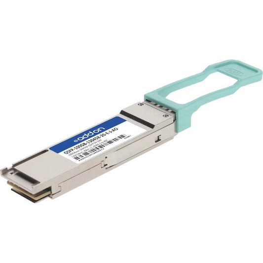 AddOn Juniper Networks QSFP28 Module