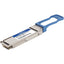 AddOn Juniper Networks QSFP28 Module
