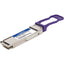 AddOn Arista QSFP28 Module