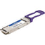 AddOn Cisco QSFP28 Module