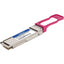 AddOn Arista QSFP28 Module