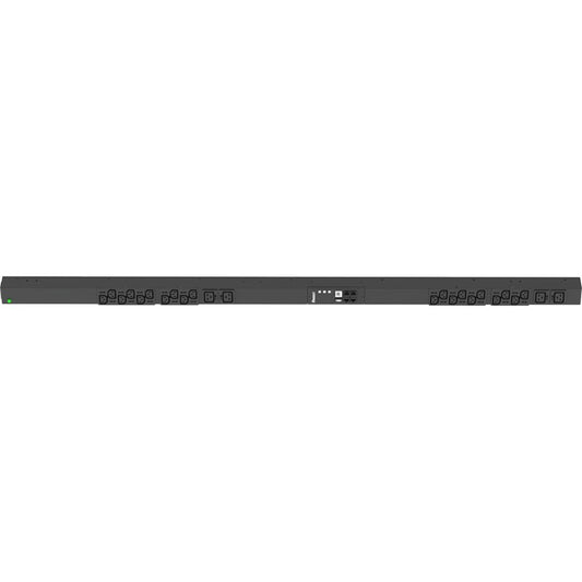 Panduit SmartZone MI 24-Outlets PDU