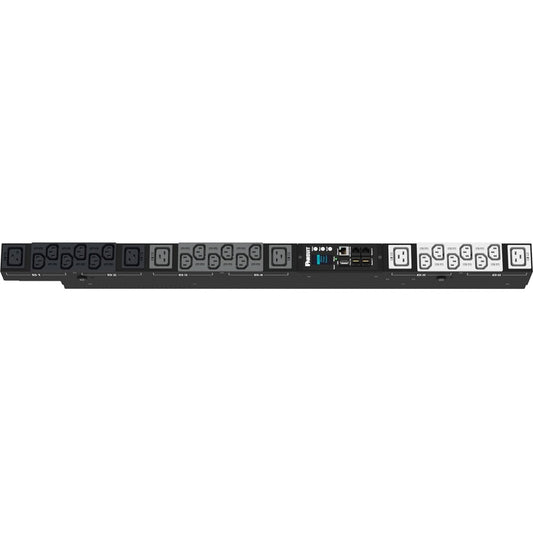 Panduit SmartZone MI 24-Outlets PDU