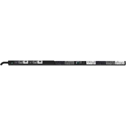 Panduit SmartZone MI 24-Outlets PDU