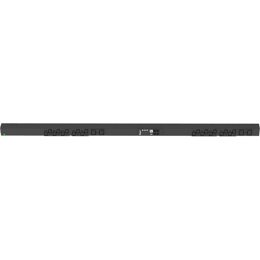 Panduit SmartZone MI 24-Outlets PDU