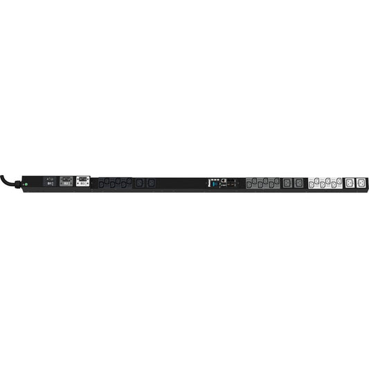 Panduit SmartZone MI 24-Outlets PDU