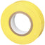 StrongHold StrongHold ST17-075-66YL Electrical Tape Yellow PVC Gen Purpose .75