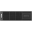 Panduit SmartZone U06N11V 6000VA Rack/Tower UPS