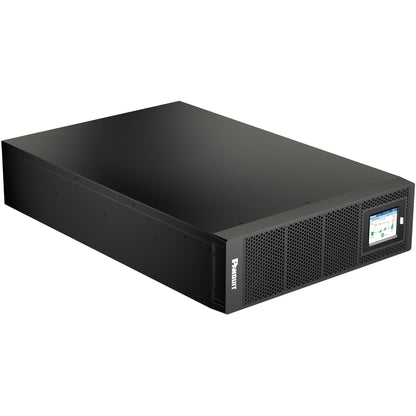 Panduit SmartZone U06S11V 6000VA Rack/Tower UPS