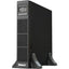 Panduit SmartZone U01S11L 1000VA Rack/Tower UPS