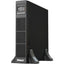 Panduit SmartZone U01N11V 1000VA Rack/Tower UPS