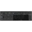 Panduit SmartZone U05N11V 5000VA Rack/Tower UPS