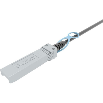 Panduit Twinaxial Patch Network Cable