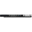 Panduit SmartZone MI 24-Outlets PDU