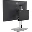 Dell OptiPlex Micro AIO Stand - MFS22