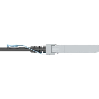 Panduit Twinaxial Patch Network Cable