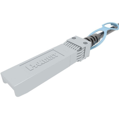 Panduit Twinaxial Patch Network Cable