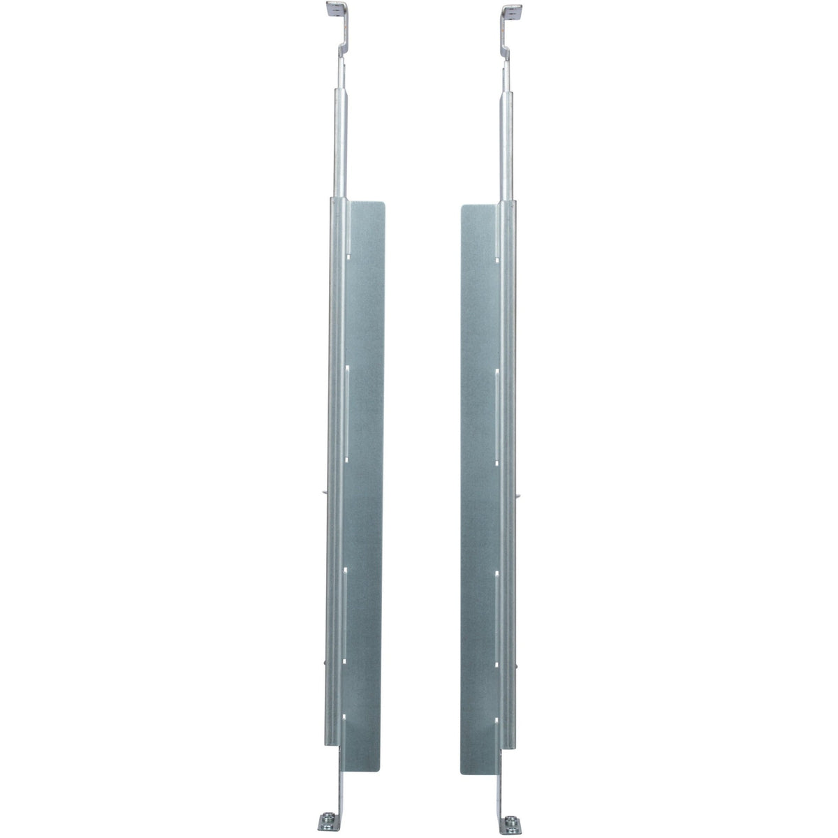 Panduit SmartZone Rack Mount for UPS