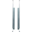 Panduit SmartZone Rack Mount for UPS