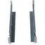 Panduit SmartZone Rack Mount for UPS
