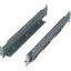 Panduit SmartZone Rack Mount for UPS