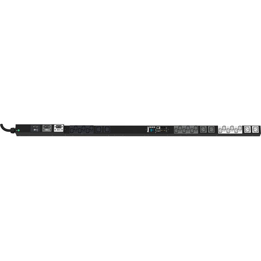 Panduit SmartZone MI 24-Outlets PDU