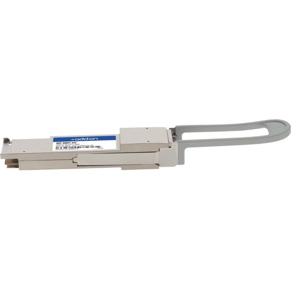 AddOn Dell QSFP+ Module
