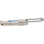 AddOn Dell QSFP+ Module
