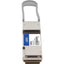 AddOn Dell QSFP+ Module
