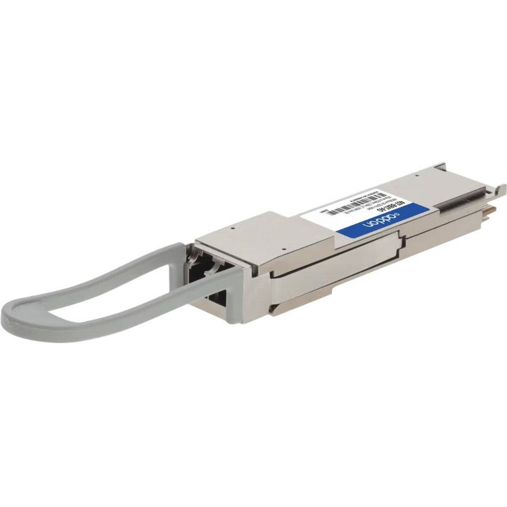 AddOn Dell QSFP+ Module