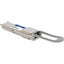 AddOn Dell QSFP+ Module