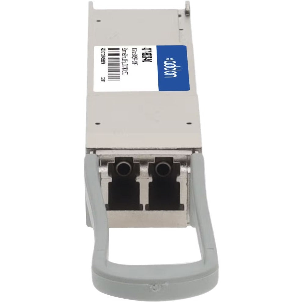 AddOn Dell QSFP+ Module