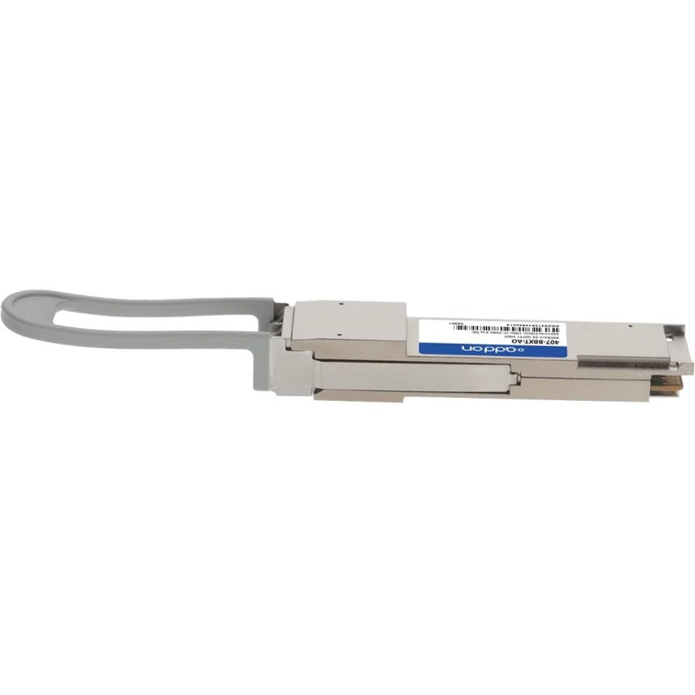AddOn Dell QSFP+ Module