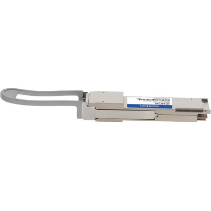 AddOn Dell QSFP+ Module