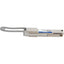 AddOn Dell QSFP+ Module