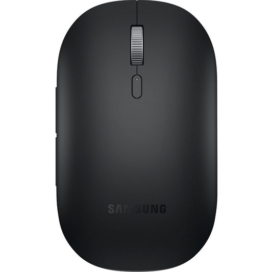 Samsung Bluetooth Mouse Slim Black