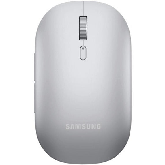 Samsung Bluetooth Mouse Slim Silver