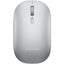 Samsung Bluetooth Mouse Slim Silver