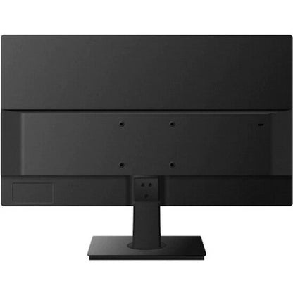 CTL 22" HD Monitor - 1920x1080 16:9 LED Panel 75Hz Refresh Rate