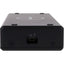 VisionTek VT5400 Dual Display 4K Thunderbolt 4 Docking Station with 80W Power Delivery